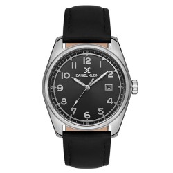 Ρολόι Χειρός Daniel Klein DK.1.13383-1