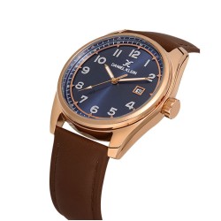 Ρολόι Χειρός Daniel Klein DK.1.13383-4