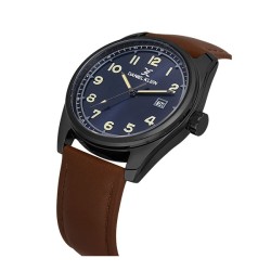 Ρολόι Χειρός Daniel Klein DK.1.13383-5