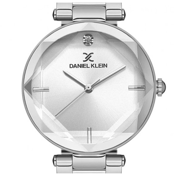 Ρολόι Χειρός Daniel Klein DK.1.13465-1