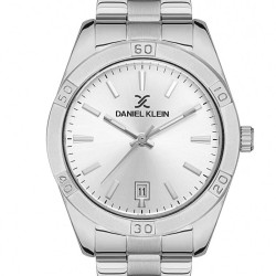 Ρολόι Χειρός Daniel Klein DK.1.13468-1