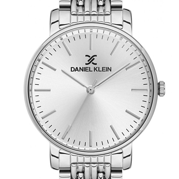 Ρολόι Χειρός Daniel Klein DK.1.13478-1