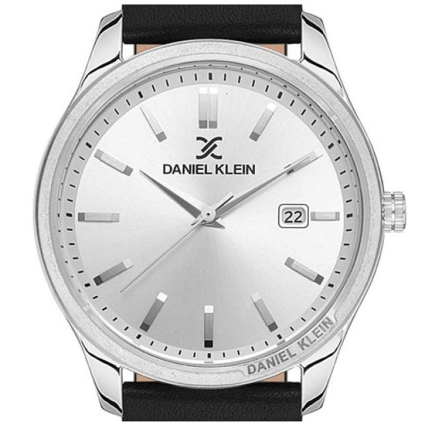 Ρολόι Χειρός Daniel Klein DK.1.13517-1