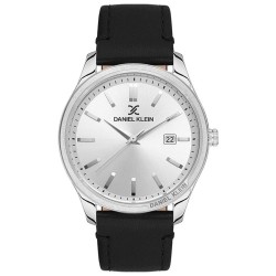 Ρολόι Χειρός Daniel Klein DK.1.13517-1
