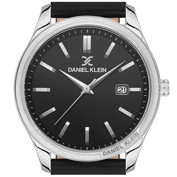 Ρολόι Χειρός Daniel Klein DK.1.13517-2