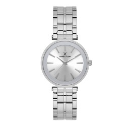 Ρολόι Χειρός Daniel Klein DK.1.13768-1