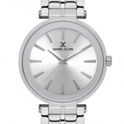 Ρολόι Χειρός Daniel Klein DK.1.13768-1
