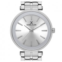 Ρολόι Χειρός Daniel Klein DK.1.13768-1
