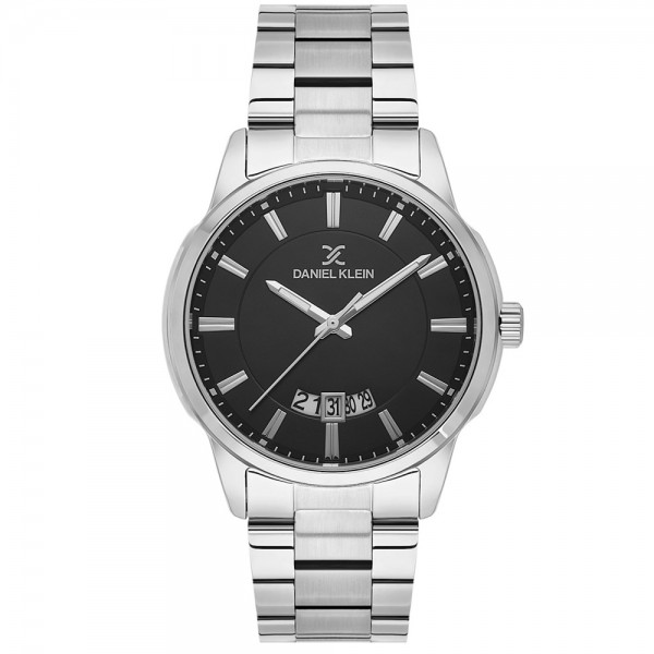 Ρολόι Χειρός Daniel Klein DK.1.13795-1