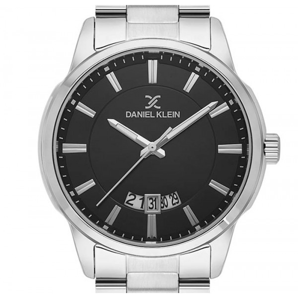 Ρολόι Χειρός Daniel Klein DK.1.13795-1
