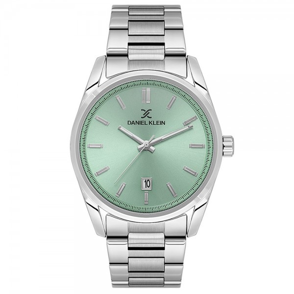Ρολόι Χειρός Daniel Klein DK.1.13799-3