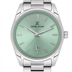Ρολόι Χειρός Daniel Klein DK.1.13799-3