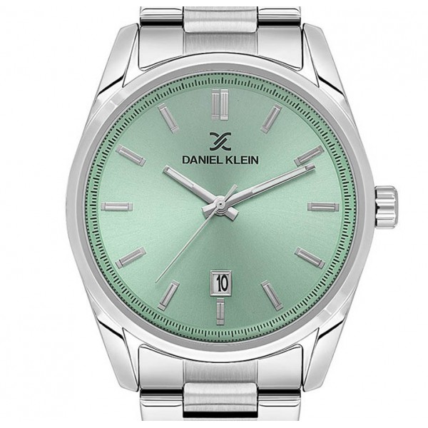 Ρολόι Χειρός Daniel Klein DK.1.13799-3