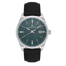 Ρολόι Χειρός Daniel Klein DK.1.13807-2