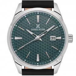 Ρολόι Χειρός Daniel Klein DK.1.13807-2