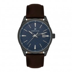 Ρολόι Χειρός Daniel Klein DK.1.13807-4