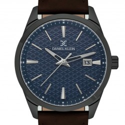 Ρολόι Χειρός Daniel Klein DK.1.13807-4