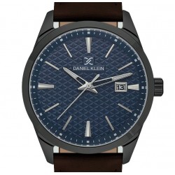 Ρολόι Χειρός Daniel Klein DK.1.13807-4
