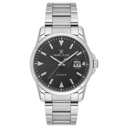 Ρολόι Χειρός Daniel Klein DK.1.13813-2