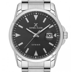 Ρολόι Χειρός Daniel Klein DK.1.13813-2