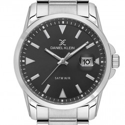 Ρολόι Χειρός Daniel Klein DK.1.13813-2