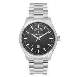 Ρολόι Χειρός Daniel Klein DK.1.13817-2