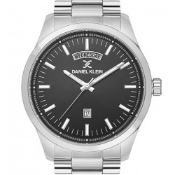 Ρολόι Χειρός Daniel Klein DK.1.13817-2