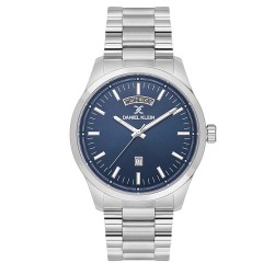 Ρολόι Χειρός Daniel Klein DK.1.13817-4