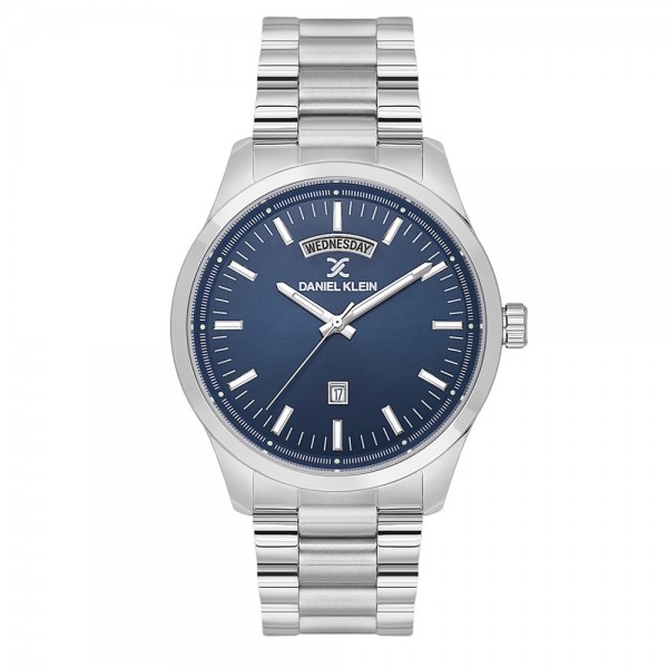Ρολόι Χειρός Daniel Klein DK.1.13817-4