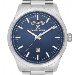 Ρολόι Χειρός Daniel Klein DK.1.13817-4
