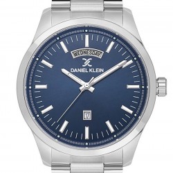 Ρολόι Χειρός Daniel Klein DK.1.13817-4