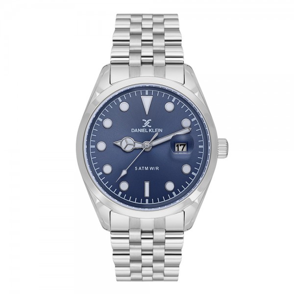 Ρολόι Χειρός Daniel Klein DK.1.13835-2