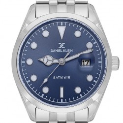 Ρολόι Χειρός Daniel Klein DK.1.13835-2