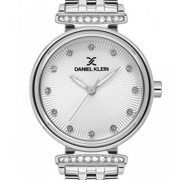 Ρολόι Χειρός Daniel Klein DK.1.13958-1