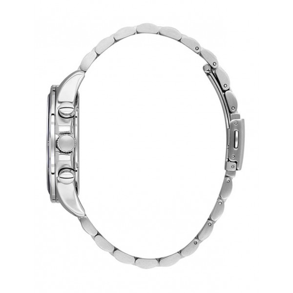 Ρολόι Χειρός Daniel Klein DK.1.13972-2