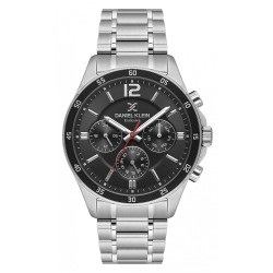 Ρολόι Χειρός Daniel Klein DK.1.13972-2