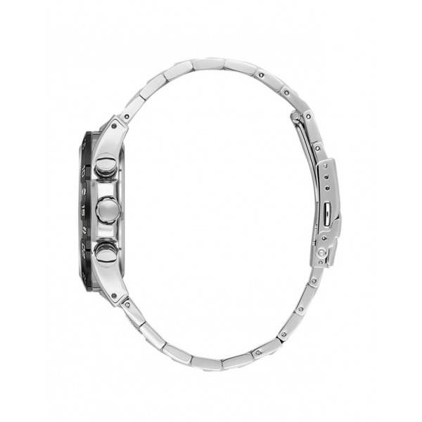 Ρολόι Χειρός Daniel Klein DK.1.13974-3