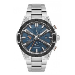 Ρολόι Χειρός Daniel Klein DK.1.13974-3