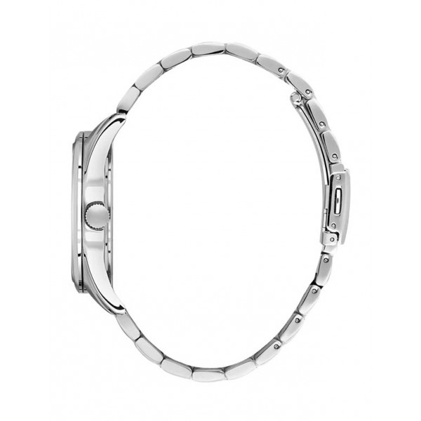 Ρολόι Χειρός Daniel Klein DK.1.13983-2 Ρολόι Χειρός Daniel Klein DK.1.13983-2