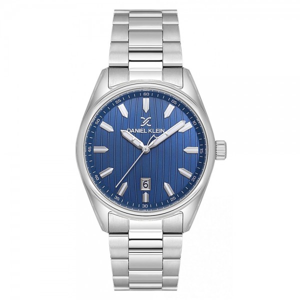 Ρολόι Χειρός Daniel Klein DK.1.13983-2 Ρολόι Χειρός Daniel Klein DK.1.13983-2