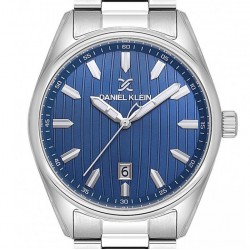 Ρολόι Χειρός Daniel Klein DK.1.13983-2