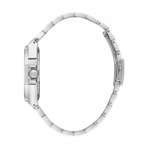 Ρολόι Χειρός Daniel Klein DK.1.13999-2