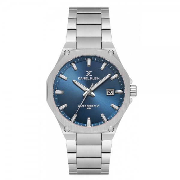 Ρολόι Χειρός Daniel Klein DK.1.13999-2