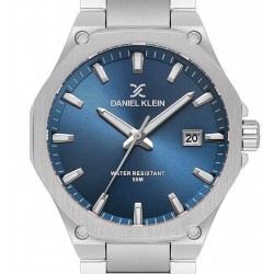 Ρολόι Χειρός Daniel Klein DK.1.13999-2