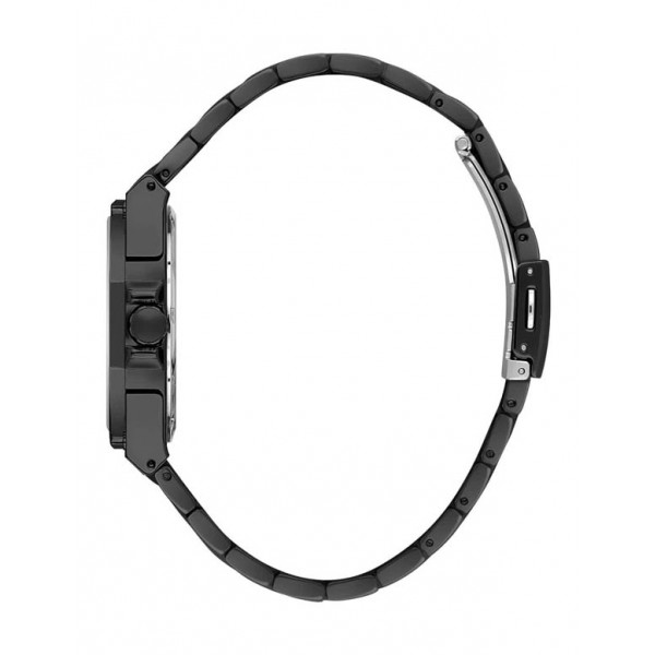 Ρολόι Χειρός Daniel Klein DK.1.13999-5