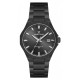 Ρολόι Χειρός Daniel Klein DK.1.13999-5