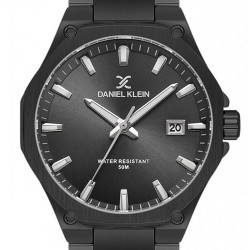 Ρολόι Χειρός Daniel Klein DK.1.13999-5