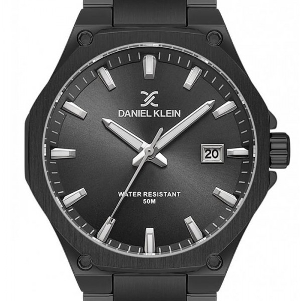 Ρολόι Χειρός Daniel Klein DK.1.13999-5