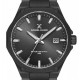 Ρολόι Χειρός Daniel Klein DK.1.13999-5