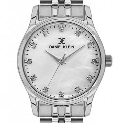 Ρολόι Χειρός Daniel Klein DK.1.13914-1